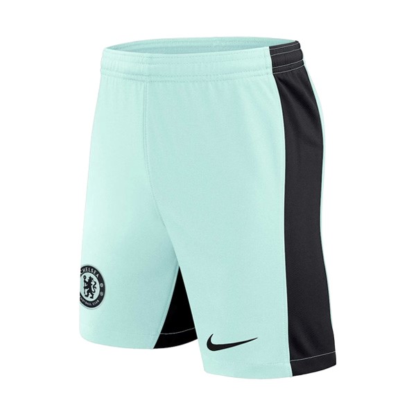 Pantalones Chelsea 3rd 2023-2024